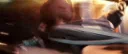 Dan Heng Mains ☯ Honkai: Star Rail Discord server banner