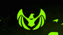 Sunstrider banner