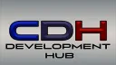 [CDH] Central Development Hub banner