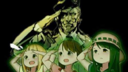 SADGIRLSCLUB.WTF server banner
