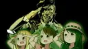 SADGIRLSCLUB.WTF Discord server banner