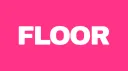 Floor NFTs banner