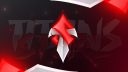 TiTans Store Banner