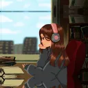 Maya’s Discord banner