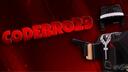CodeBro's Corner Banner