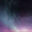 jennie ٠ boost banner