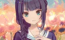 Sono Memories banner