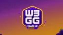 W3GG banner