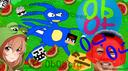 Fangirl Anarchy Discord Banner