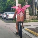 keep it cute or keep it mut... banner