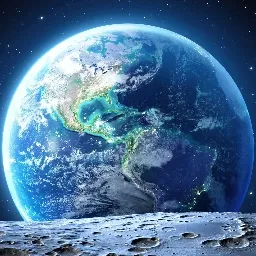 Clancy World banner
