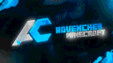2026/? /?? banner