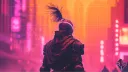 L'Avant-Garde banner