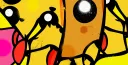 JONNY H💔RTS banner