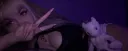 Brazzers ™ banner