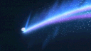 VTT Global banner
