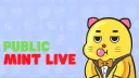 Fluffy Frens banner