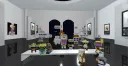 CryptoPets Official banner