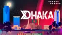 XDhaka banner