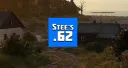 Stee’s Legacy DayZ | xVPS.co.uk banner