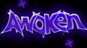 Awoken's Server™ banner