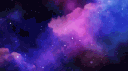 Astro Financier banner