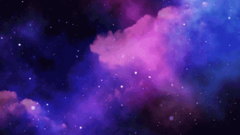 Astro Financier banner