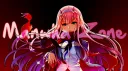 Manhwa Zone banner