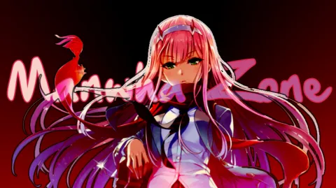 Manhwa Zone banner