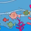 Felix Animalibus banner
