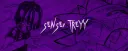 The DOJO banner