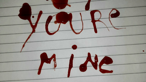 House Of Obsession (20+) Discord server banner