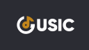 Gusic Community banner