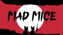MAD MICE banner