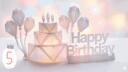 Kpop Love's   Banner