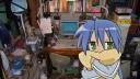 shut-in net Discord server banner