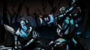 NACL — Season 6 banner