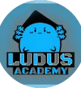 Ludus Academy banner