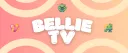 Bellie FAM banner