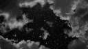 DaCrib banner