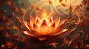 Lotus Gaming banner