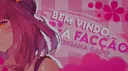 facção engana gado (+14) banner