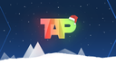 TAP Air Portugal Discord server banner