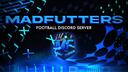 Madfutters Banner