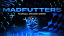 Madfutters banner