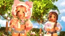 honey&tea banner