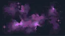 【VOID】 Discord server banner