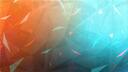OTE Banner