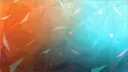 OTE banner