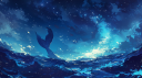 El Estanque 🦈 Discord server banner